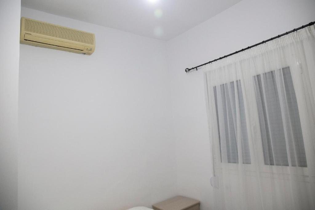 Sea View House Matina Apartment Neapoli Voion Exterior photo